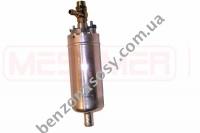 Бензонасос электрический MESSMER FP0000362