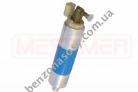 Бензонасос электрический MESSMER FP0000365