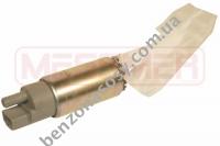 Бензонасос электрический MESSMER FP0000372