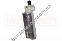Бензонасос электрический MESSMER FP0000376
