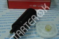 Бензонасос электрический MESSMER FP0000380