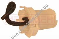 Бензонасос электрический MESSMER FP0000383