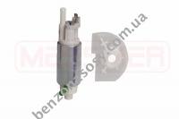 Бензонасос электрический MESSMER FP0000396
