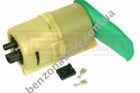 Бензонасос электрический MESSMER FP0000417