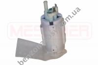 Бензонасос электрический MESSMER FP0000428