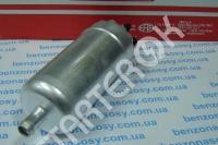 Бензонасос электрический MESSMER FP0000430