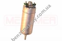 Бензонасос электрический MESSMER FP0000433