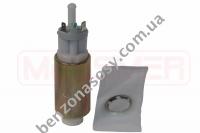 Бензонасос электрический MESSMER FP0000441