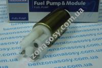 Бензонасос электрический MESSMER FP0000449