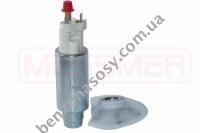 Бензонасос электрический MESSMER FP0000451