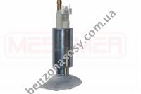 Бензонасос электрический MESSMER FP0000452