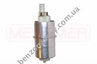 Бензонасос электрический MESSMER FP0000463