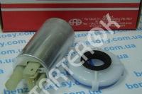 Бензонасос электрический MESSMER FP0000468