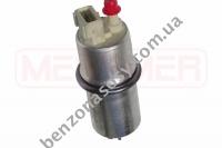 Бензонасос электрический MESSMER FP0000473