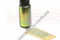 Бензонасос электрический MESSMER FP0000485