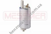 Бензонасос электрический MESSMER FP0000490
