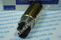 Бензонасос электрический MESSMER FP0000491