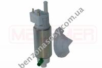 Бензонасос электрический MESSMER FP0000493