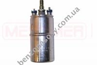 Бензонасос электрический MESSMER FP0000506