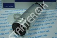 Бензонасос электрический KRAUF FP0002498