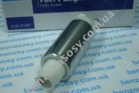 Бензонасос электрический KRAUF FP0002501