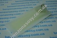 Бензонасос электрический ACHR FP0002508