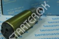 Бензонасос электрический ATS FP0002560