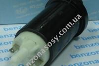 Бензонасос электрический ATS FP0002568