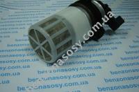 Бензонасос электрический KRAUF FP0002618