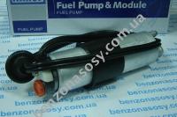 Бензонасос электрический KRAUF FP0002633