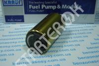Бензонасос электрический KRAUF FP0002638