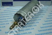 Бензонасос электрический KRAUF FP0002646
