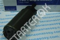 Бензонасос электрический KRAUF FP0002650