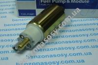 Бензонасос электрический KRAUF FP0002654