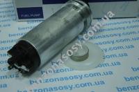 Бензонасос электрический KRAUF FP0002657