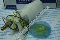 Бензонасос электрический KRAUF FP0002661
