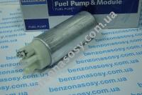 Бензонасос электрический KRAUF FP0002663