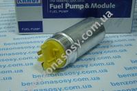 Бензонасос электрический KRAUF FP0002697
