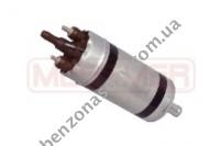 Бензонасос электрический KRAUF FP0002732