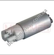 Бензонасос электрический ERA FP0002752