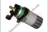 Бензонасос электрический ERA FP0002754