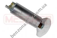 Бензонасос электрический MESSMER FP0002758