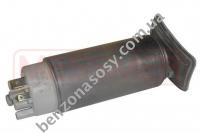Бензонасос электрический MESSMER FP0002763