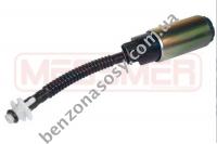 Бензонасос электрический MESSMER FP0002764