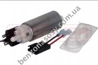 Бензонасос электрический MESSMER FP0002770