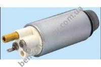 Бензонасос электрический KRAUF FP0002790