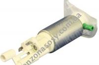 Бензонасос электрический KRAUF FP0002791