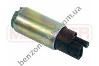 Бензонасос электрический ERA FP0002800