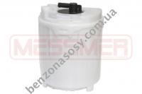 Бензонасос электрический ERA FP0002803