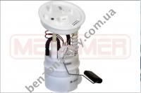 Бензонасос электрический MESSMER FP0002806